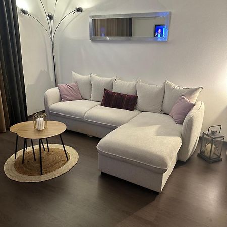 شقة Joli T2 Recent 'Le Vivaldi' أجاكسيو المظهر الخارجي الصورة
